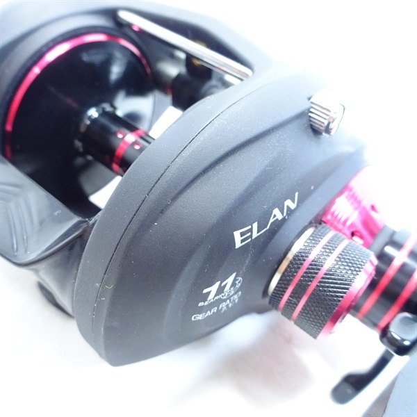 エランワイドパワープラス７１Ｒ
